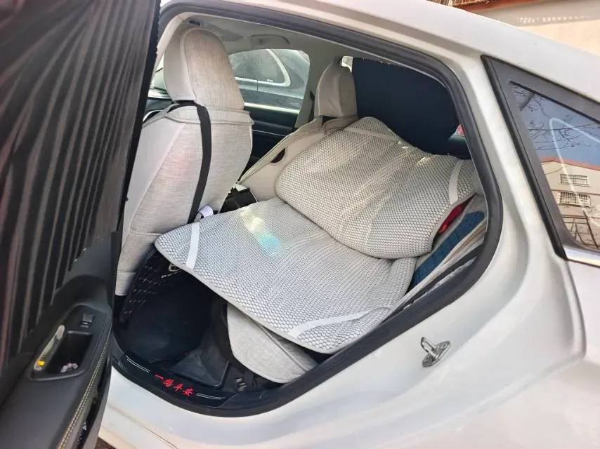 2021 Geely Binray 1.4T 141HP L4 CVT,autocango,china used car exporter,china ev exporter,chinese used car exporter,chinese used ev exporter