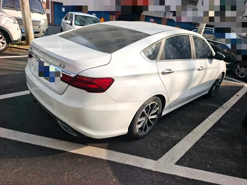2021 Geely Binray 1.4T 141HP L4 CVT,autocango,china used car exporter,china ev exporter,chinese used car exporter,chinese used ev exporter