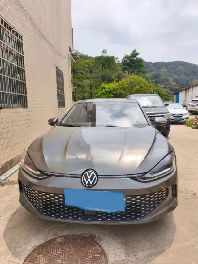 2023 Volkswagen Lamando 1.4T 150HP L4 7DCT,autocango,china used car exporter,china ev exporter,chinese used car exporter,chinese used ev exporter