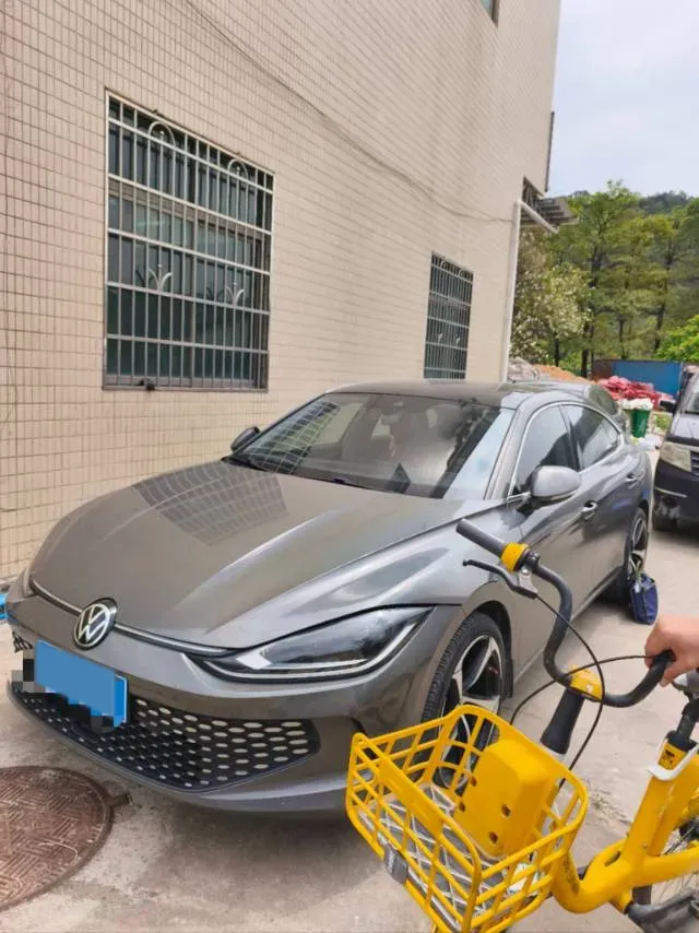 2023 Volkswagen Lamando 1.4T 150HP L4 7DCT,autocango,china used car exporter,china ev exporter,chinese used car exporter,chinese used ev exporter