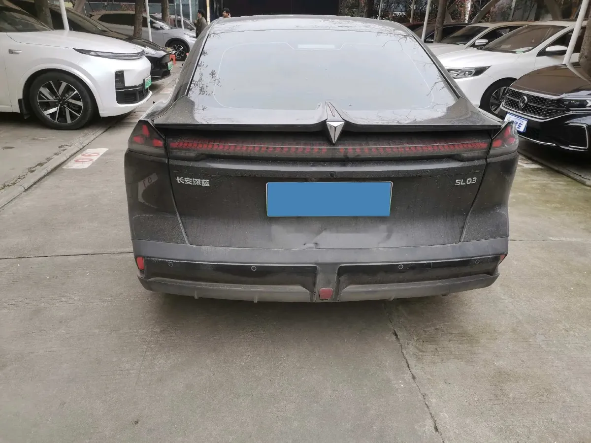 2022 DongFeng Forthing LingZhi EV BEV 68.4KWH,autocango,china used car exporter,china ev exporter,chinese used car exporter,chinese used ev exporter