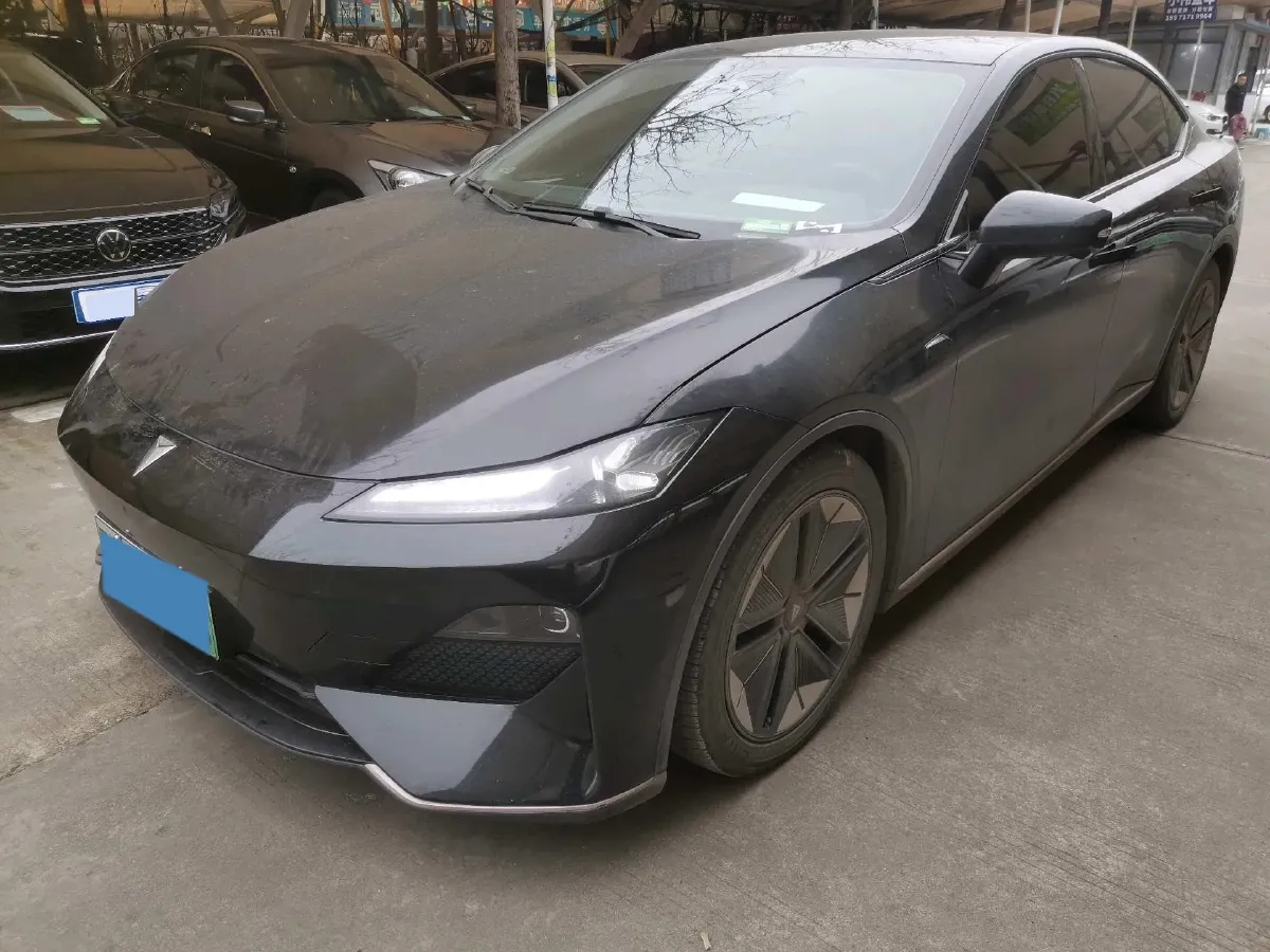 2022 DongFeng Forthing LingZhi EV BEV 68.4KWH,autocango,china used car exporter,china ev exporter,chinese used car exporter,chinese used ev exporter