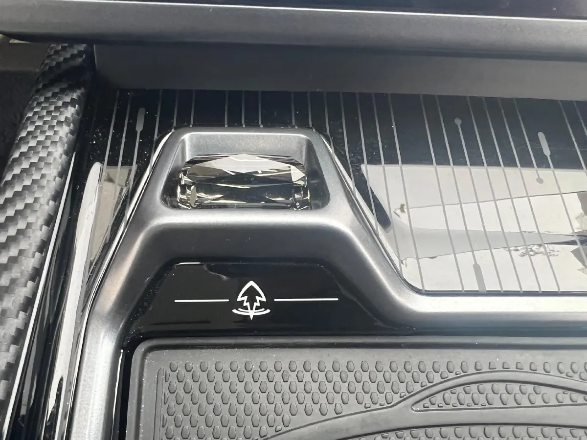 2023 Neta GT BEV 78KWH,autocango,china used car exporter,china ev exporter,chinese used car exporter,chinese used ev exporter