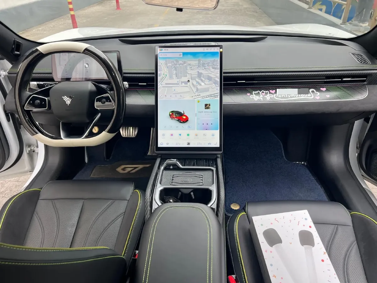 2023 Neta GT BEV 78KWH,autocango,china used car exporter,china ev exporter,chinese used car exporter,chinese used ev exporter