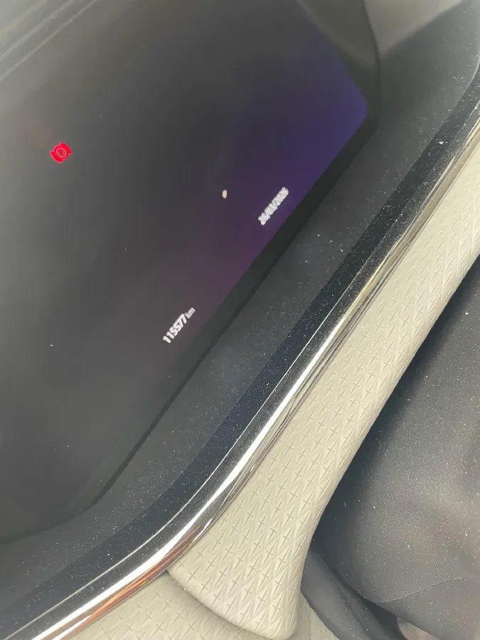 2020 Land Rover Range Rover Evoque 2.0T 249HP L4 9AT,autocango,china used car exporter,china ev exporter,chinese used car exporter,chinese used ev exporter