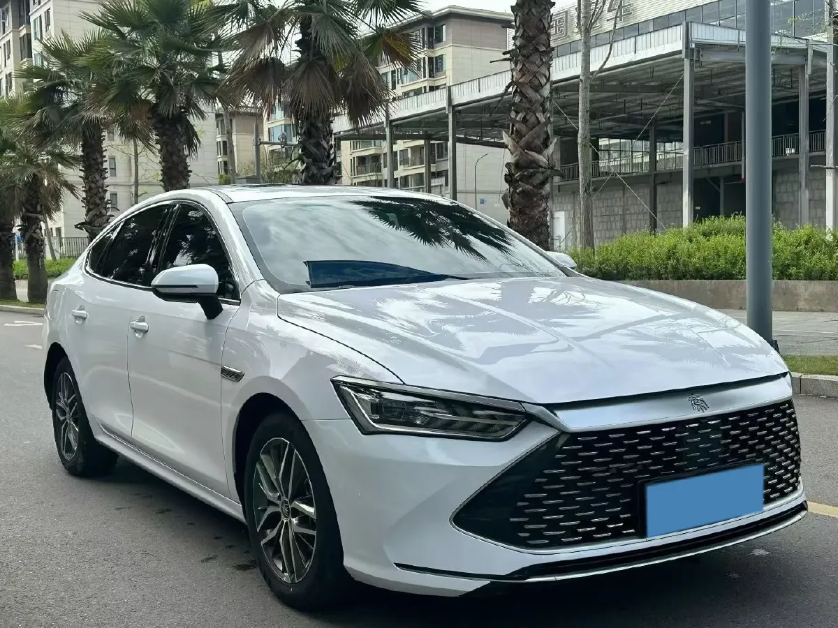 2021 Haval F7 1.5T 169HP L4 7DCT,autocango,china used car exporter,china ev exporter,chinese used car exporter,chinese used ev exporter