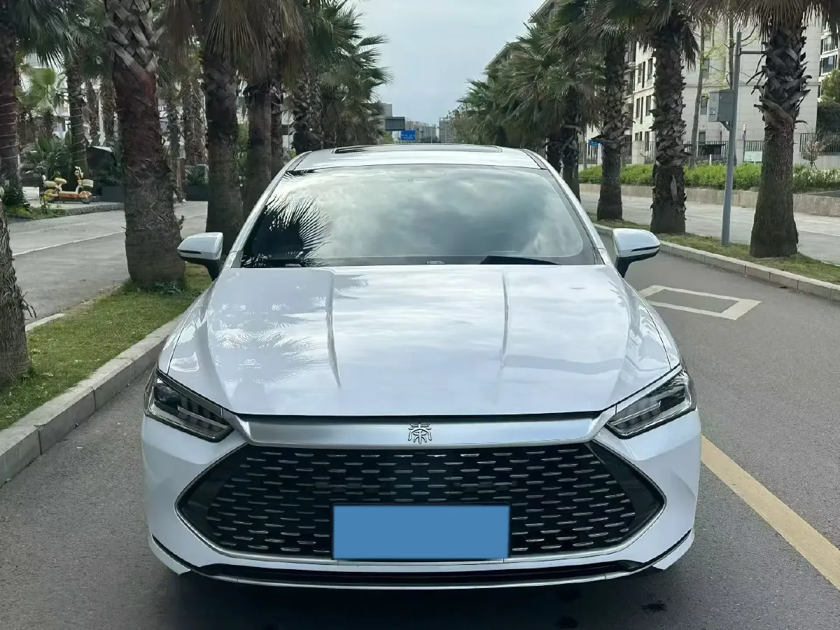 2021 Haval F7 1.5T 169HP L4 7DCT,autocango,china used car exporter,china ev exporter,chinese used car exporter,chinese used ev exporter