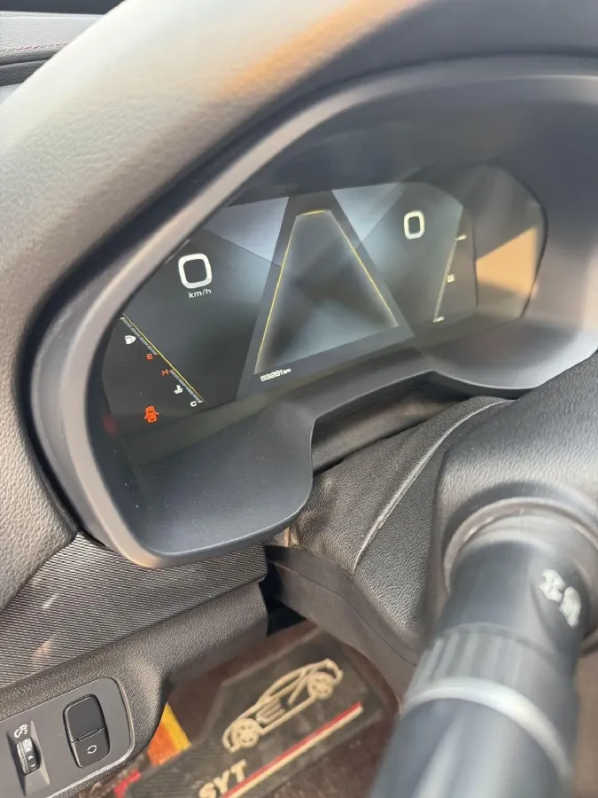 2018 WEY P8 2.0T 234HP L4 6DCT PHEV 12.96KWH,autocango,china used car exporter,china ev exporter,chinese used car exporter,chinese used ev exporter