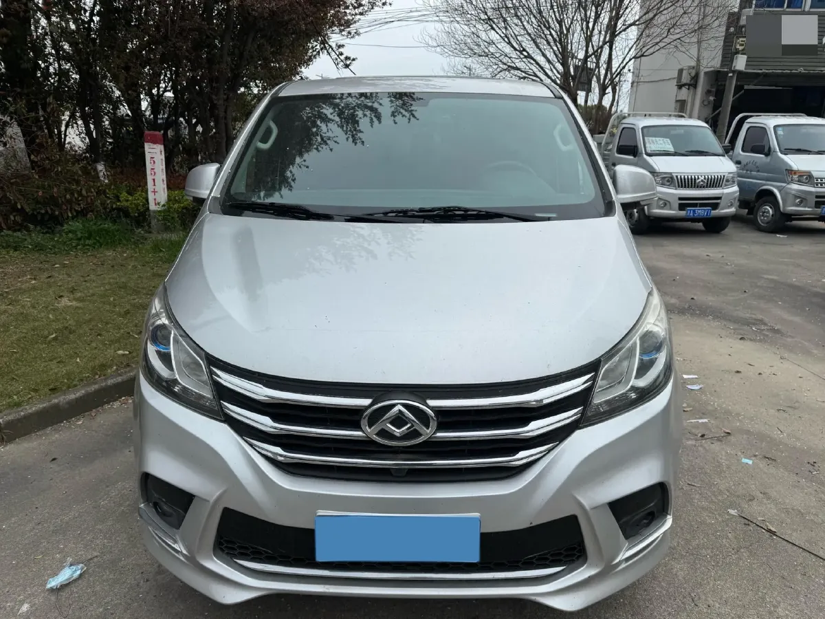 2021 MAXUS G10 2.0T 224HP L4 6AT,autocango,china used car exporter,china ev exporter,chinese used car exporter,chinese used ev exporter