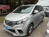 2021 MAXUS G10,autocango,china used car exporter,china ev exporter,chinese used car exporter,chinese used ev exporter