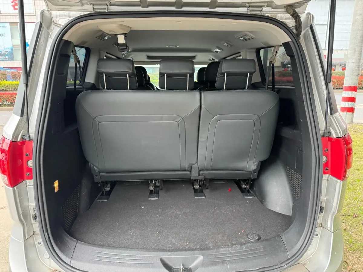 2021 MAXUS G10 2.0T 224HP L4 6AT,autocango,china used car exporter,china ev exporter,chinese used car exporter,chinese used ev exporter