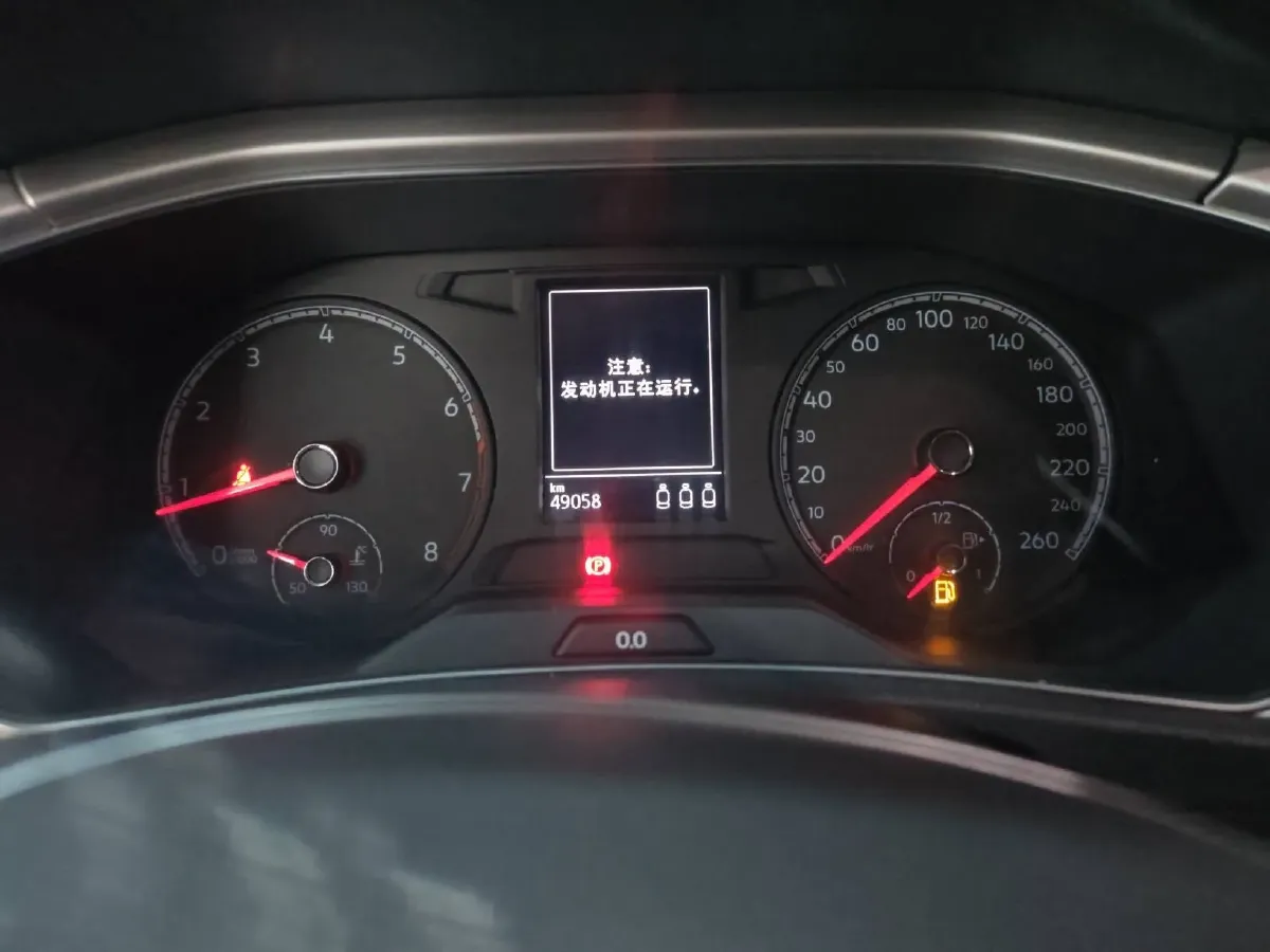 2021 Volkswagen T-Roc 1.4T 150HP L4 7DCT,autocango,china used car exporter,china ev exporter,chinese used car exporter,chinese used ev exporter