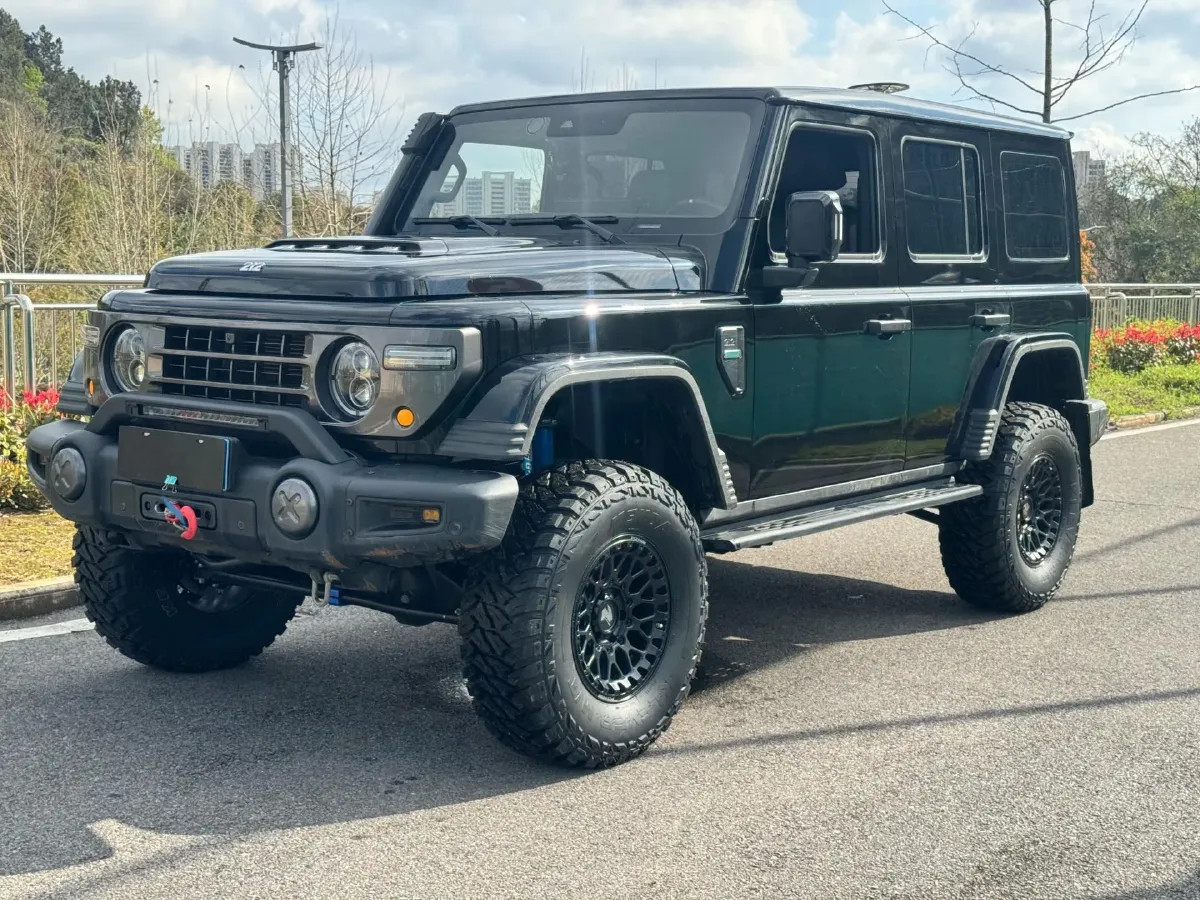 2025 212 212 T01 2.0T 252HP L4 8AT,autocango,china used car exporter,china ev exporter,chinese used car exporter,chinese used ev exporter