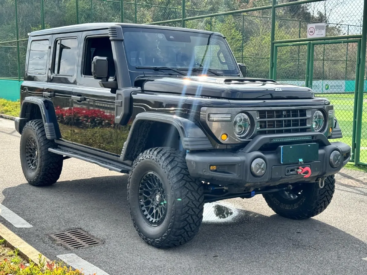 2025 212 212 T01 2.0T 252HP L4 8AT,autocango,china used car exporter,china ev exporter,chinese used car exporter,chinese used ev exporter