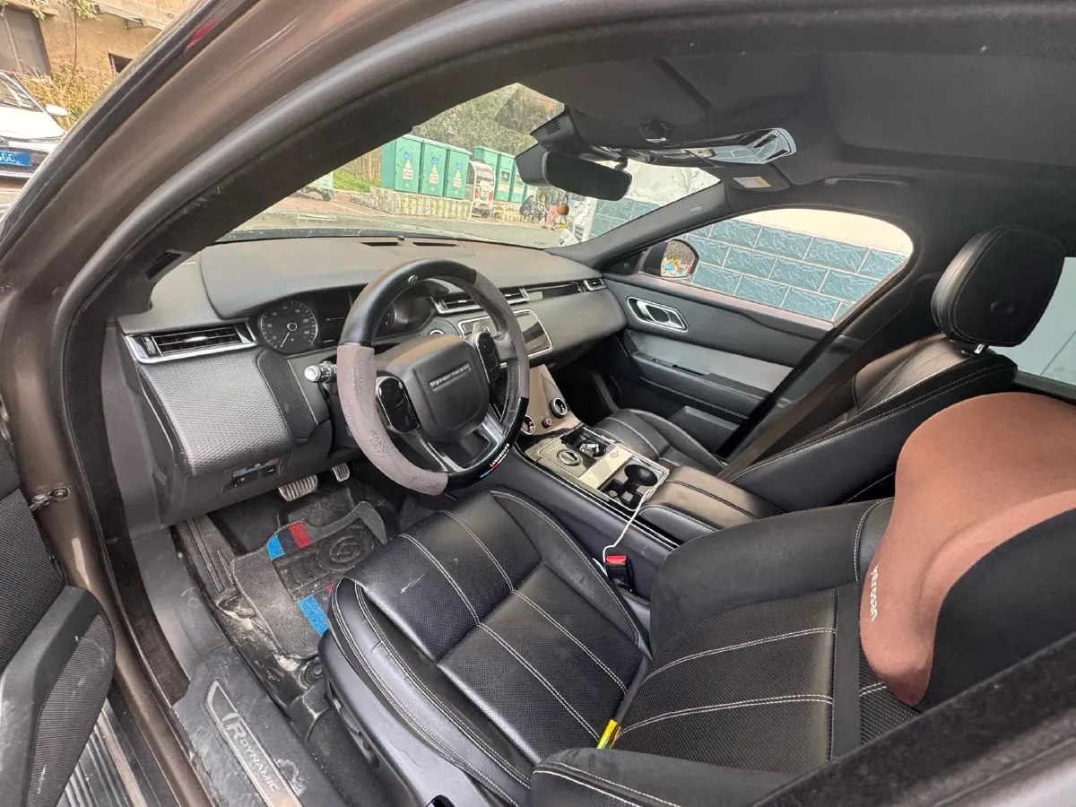 2018 Jaguar F-TYPE 3.0T 340HP V6 8AT,autocango,china used car exporter,china ev exporter,chinese used car exporter,chinese used ev exporter