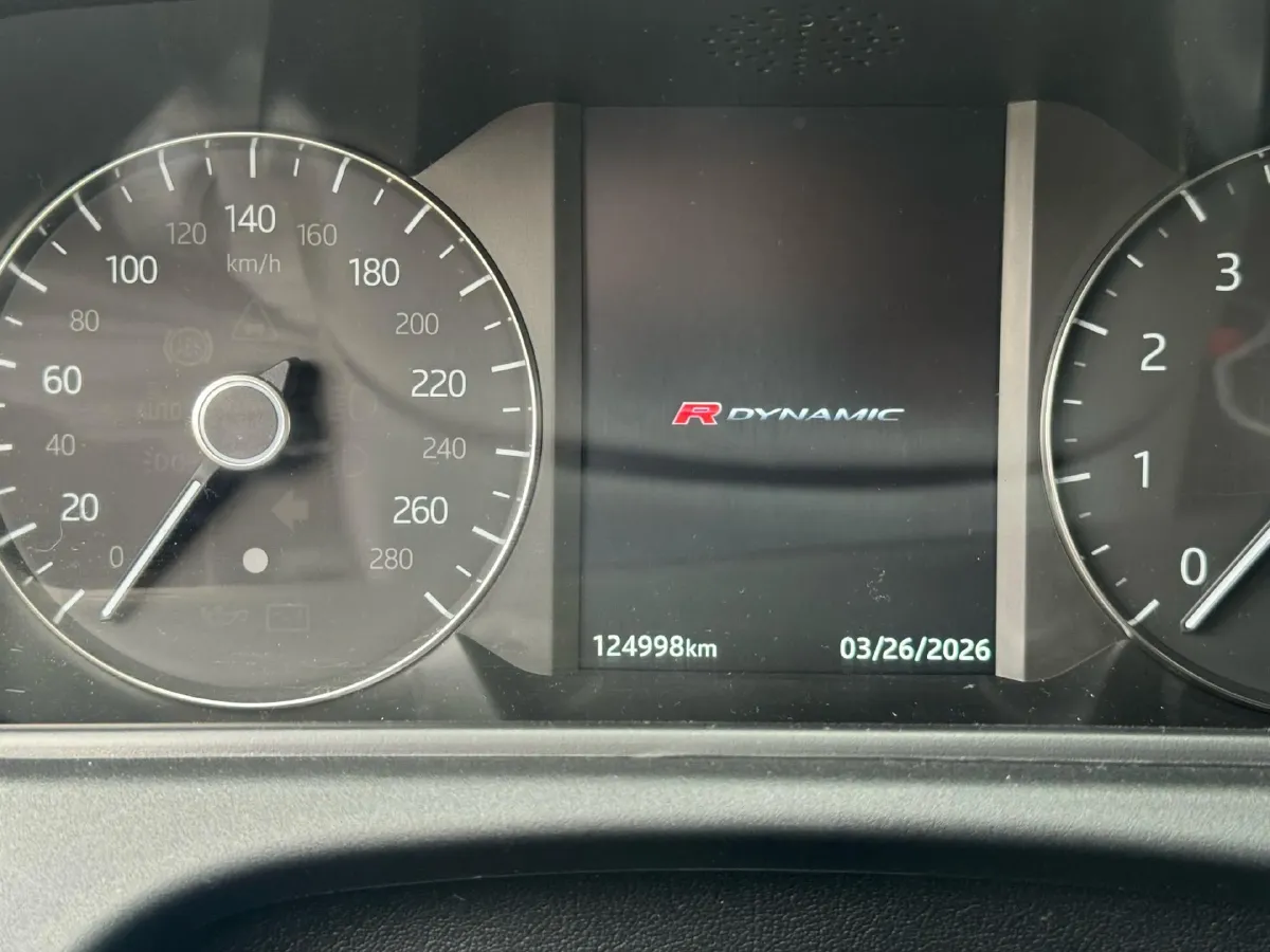 2018 Jaguar F-TYPE 3.0T 340HP V6 8AT,autocango,china used car exporter,china ev exporter,chinese used car exporter,chinese used ev exporter