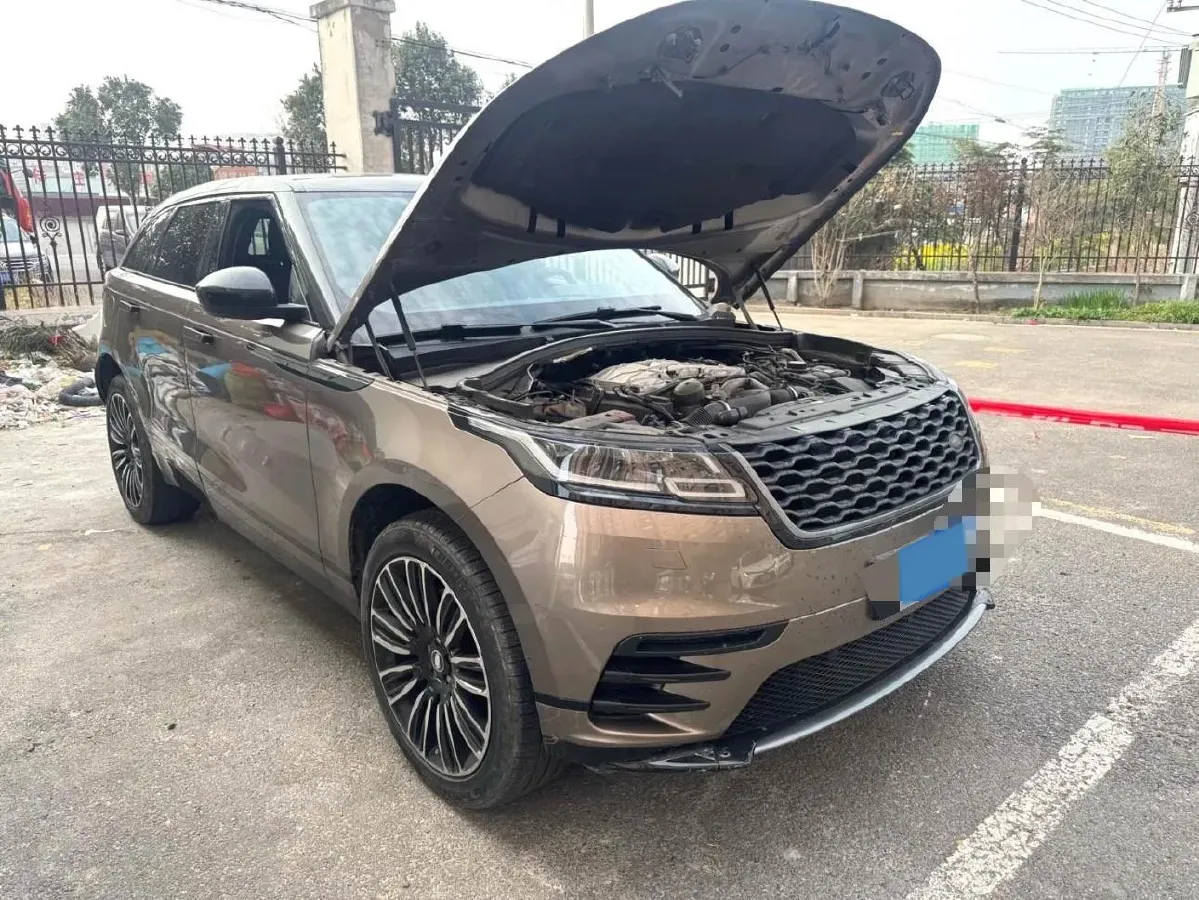 2018 Jaguar F-TYPE 3.0T 340HP V6 8AT,autocango,china used car exporter,china ev exporter,chinese used car exporter,chinese used ev exporter