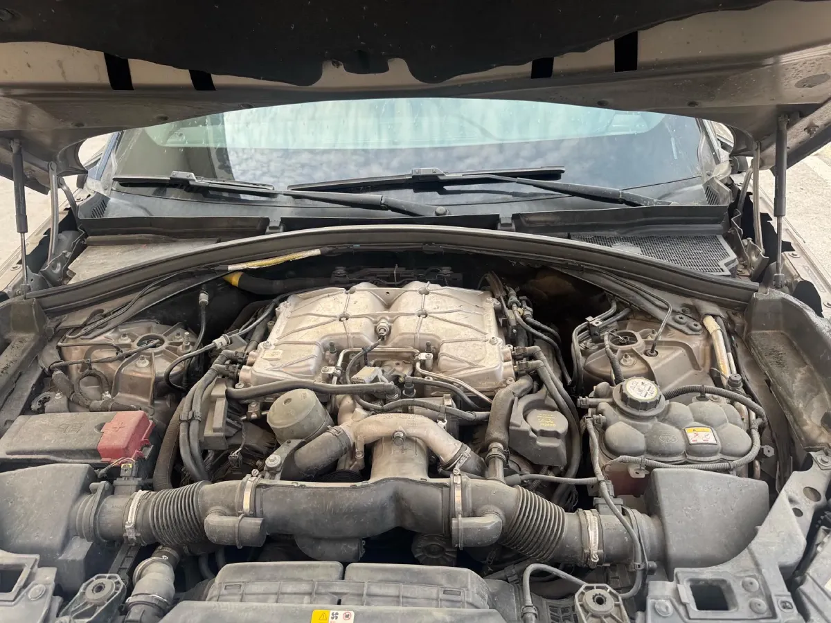 2018 Jaguar F-TYPE 3.0T 340HP V6 8AT,autocango,china used car exporter,china ev exporter,chinese used car exporter,chinese used ev exporter