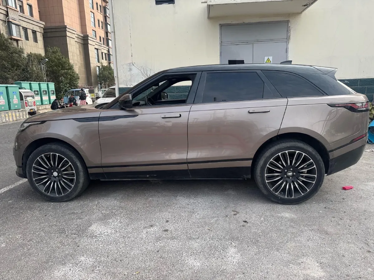 2018 Jaguar F-TYPE 3.0T 340HP V6 8AT,autocango,china used car exporter,china ev exporter,chinese used car exporter,chinese used ev exporter