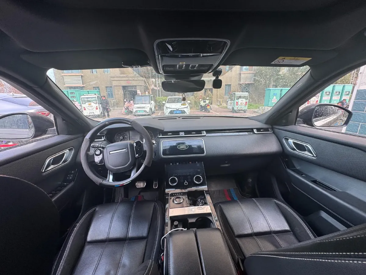 2018 Jaguar F-TYPE 3.0T 340HP V6 8AT,autocango,china used car exporter,china ev exporter,chinese used car exporter,chinese used ev exporter