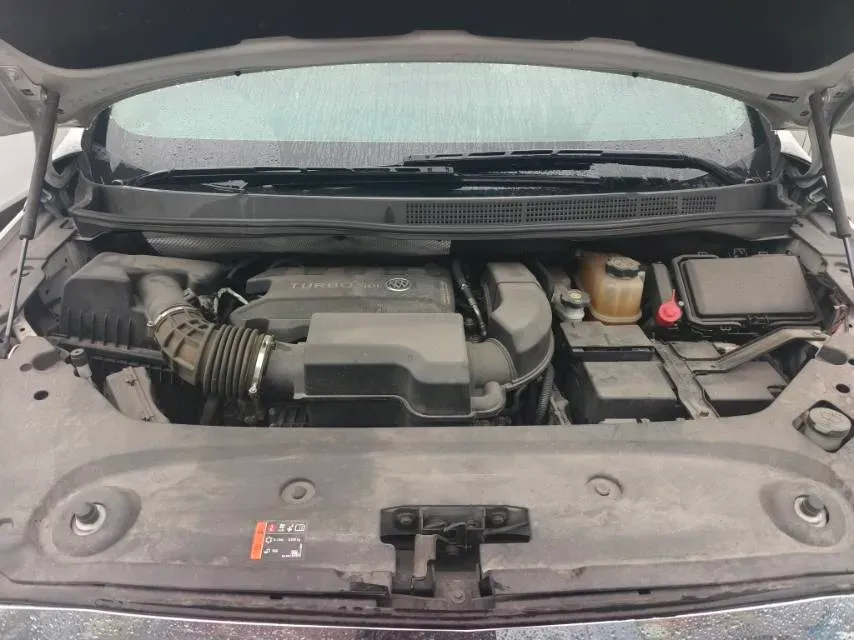 2021 Buick GL8 2.0T 237HP L4 9AT,autocango,china used car exporter,china ev exporter,chinese used car exporter,chinese used ev exporter