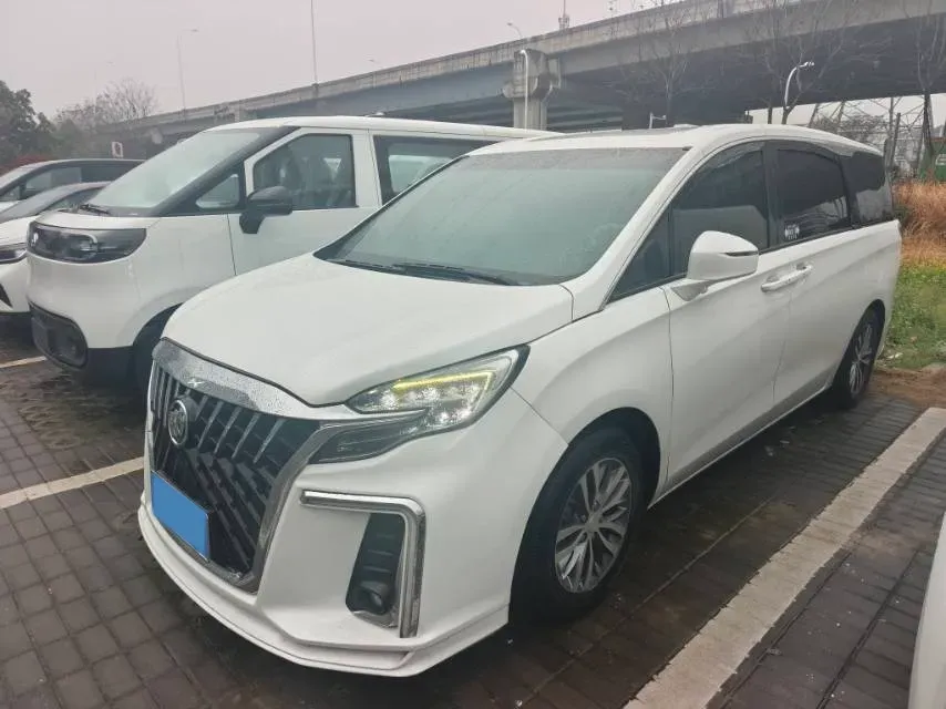 2021 Buick GL8 2.0T 237HP L4 9AT,autocango,china used car exporter,china ev exporter,chinese used car exporter,chinese used ev exporter