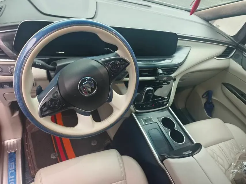 2021 Buick GL8 2.0T 237HP L4 9AT,autocango,china used car exporter,china ev exporter,chinese used car exporter,chinese used ev exporter