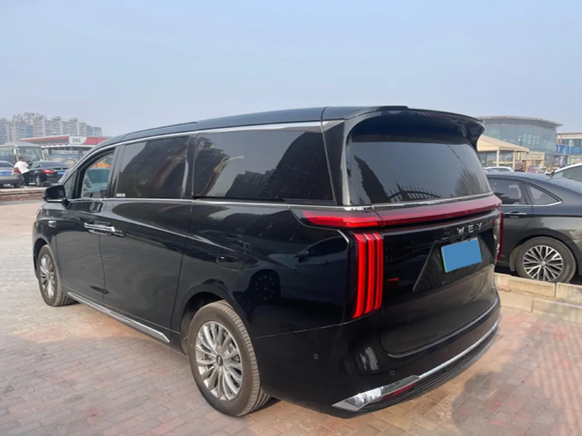 2025 WEY HighMountain 1.5T 170HP L4 4DHT PHEV,autocango,china used car exporter,china ev exporter,chinese used car exporter,chinese used ev exporter