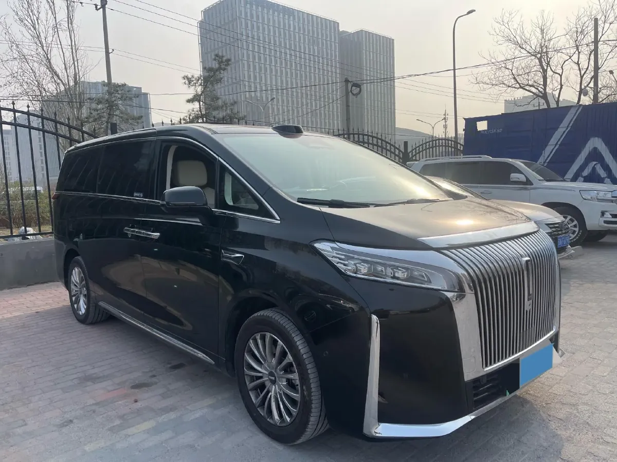 2025 WEY HighMountain 1.5T 170HP L4 4DHT PHEV,autocango,china used car exporter,china ev exporter,chinese used car exporter,chinese used ev exporter