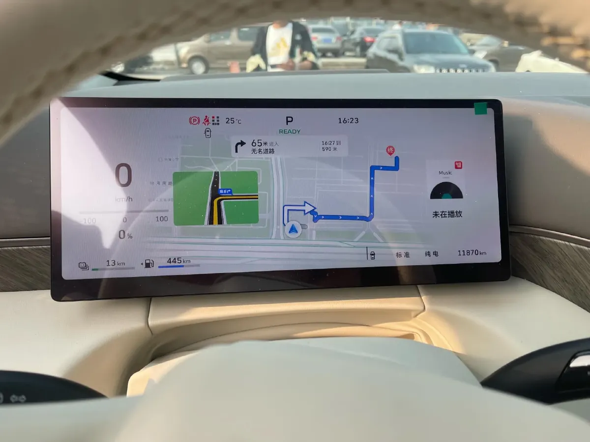 2025 WEY HighMountain 1.5T 170HP L4 4DHT PHEV,autocango,china used car exporter,china ev exporter,chinese used car exporter,chinese used ev exporter