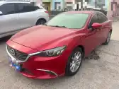 2018 MAZDA ATENZA 2018 MAZDA ATENZA,autocango,china used car exporter,china ev exporter,chinese used car exporter,chinese used ev exporter