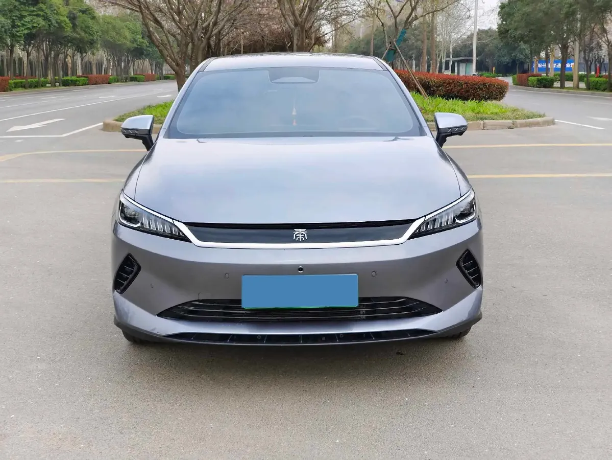 2025 BYD Qin Plus BEV 48KWH,autocango,china used car exporter,china ev exporter,chinese used car exporter,chinese used ev exporter