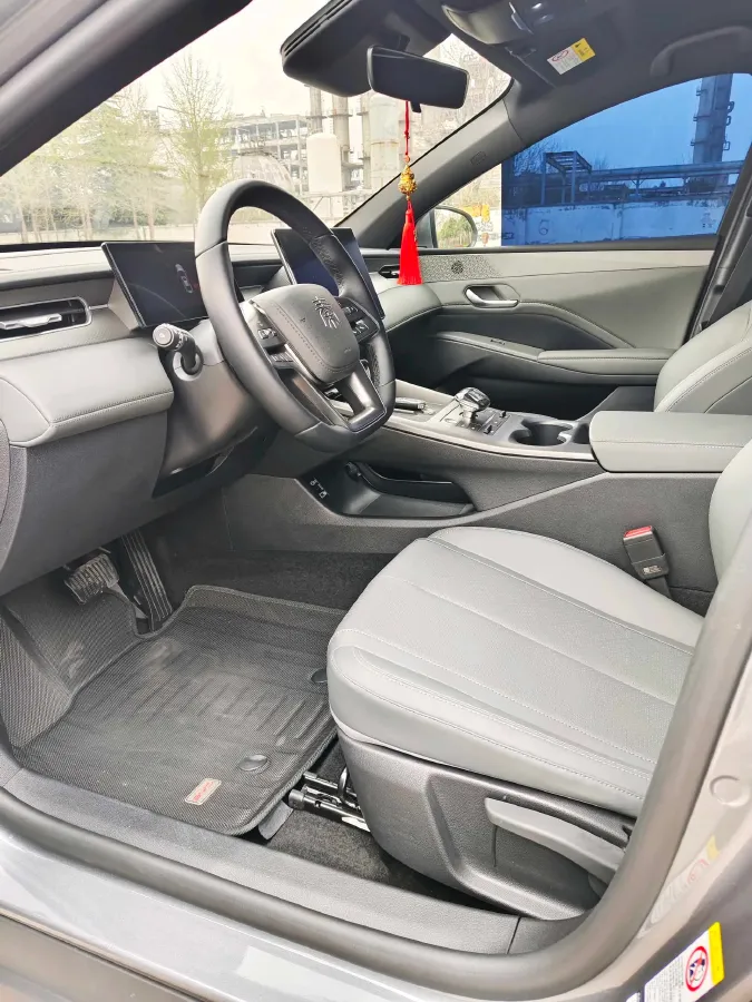 2025 BYD Qin Plus BEV 48KWH,autocango,china used car exporter,china ev exporter,chinese used car exporter,chinese used ev exporter