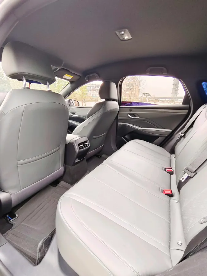 2025 BYD Qin Plus BEV 48KWH,autocango,china used car exporter,china ev exporter,chinese used car exporter,chinese used ev exporter