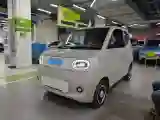 2024 WuLing HongGuang MINI EV BEV 17.3KWH