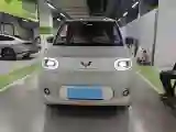 2024 WuLing HongGuang MINI EV BEV 17.3KWH