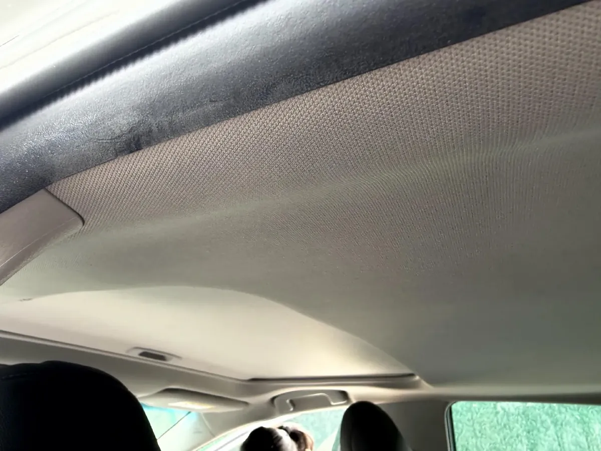 2021 Toyota Camry 2.0L 178HP L4 CVT,autocango,china used car exporter,china ev exporter,chinese used car exporter,chinese used ev exporter