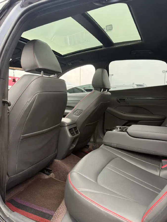 2020 Hyundai Sonata 2.0T 240HP L4 8AT,autocango,china used car exporter,china ev exporter,chinese used car exporter,chinese used ev exporter