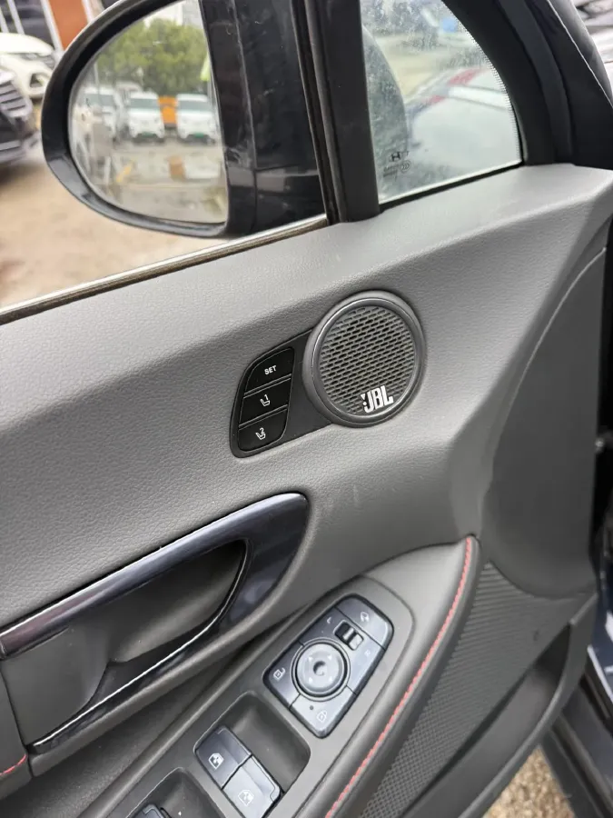 2020 Hyundai Sonata 2.0T 240HP L4 8AT,autocango,china used car exporter,china ev exporter,chinese used car exporter,chinese used ev exporter