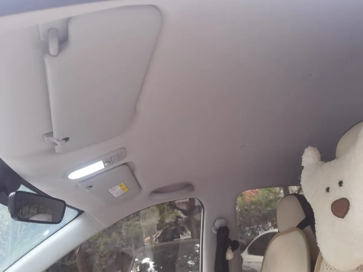 2023 WuLing BinGuo BEV 37.9KWH,autocango,china used car exporter,china ev exporter,chinese used car exporter,chinese used ev exporter