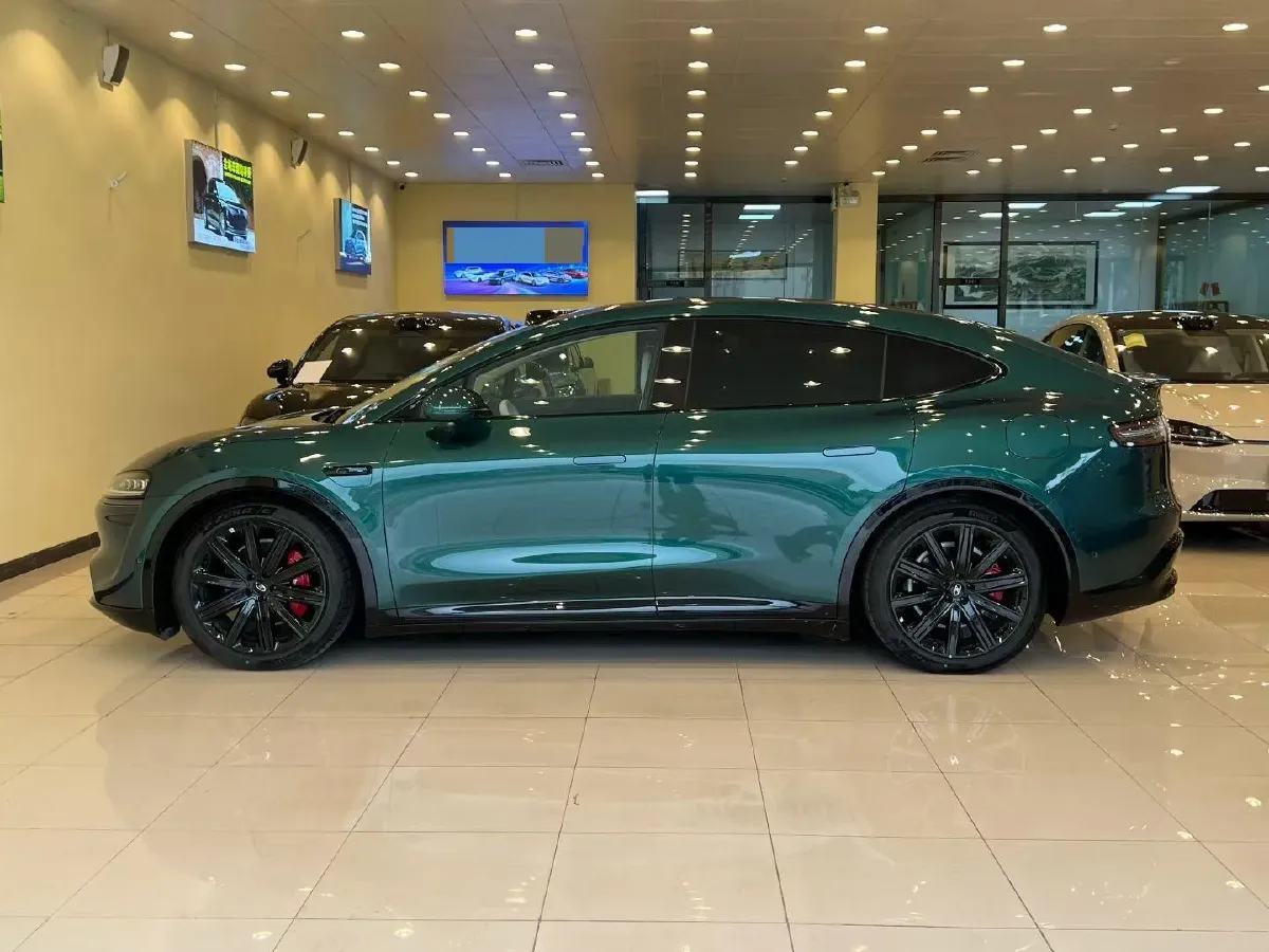 2026 Luxeed R7 BEV,autocango,china used car exporter,china ev exporter,chinese used car exporter,chinese used ev exporter