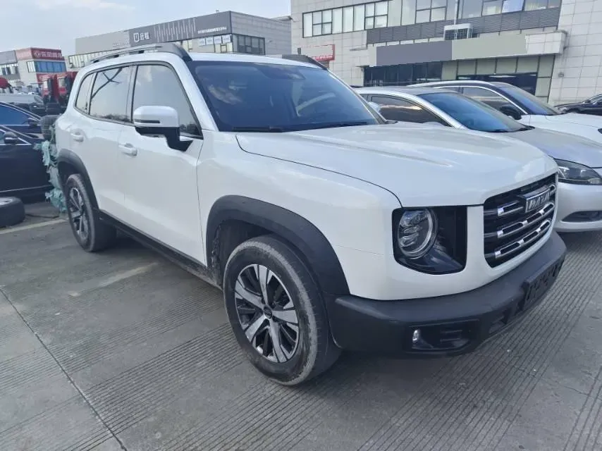 2020 Mazda 3 Axela 1.5L 117HP L4 6AT,autocango,china used car exporter,china ev exporter,chinese used car exporter,chinese used ev exporter