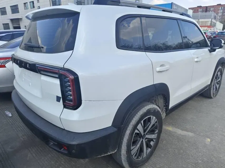 2020 Mazda 3 Axela 1.5L 117HP L4 6AT,autocango,china used car exporter,china ev exporter,chinese used car exporter,chinese used ev exporter