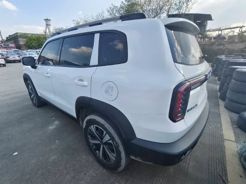 2020 Mazda 3 Axela 1.5L 117HP L4 6AT,autocango,china used car exporter,china ev exporter,chinese used car exporter,chinese used ev exporter