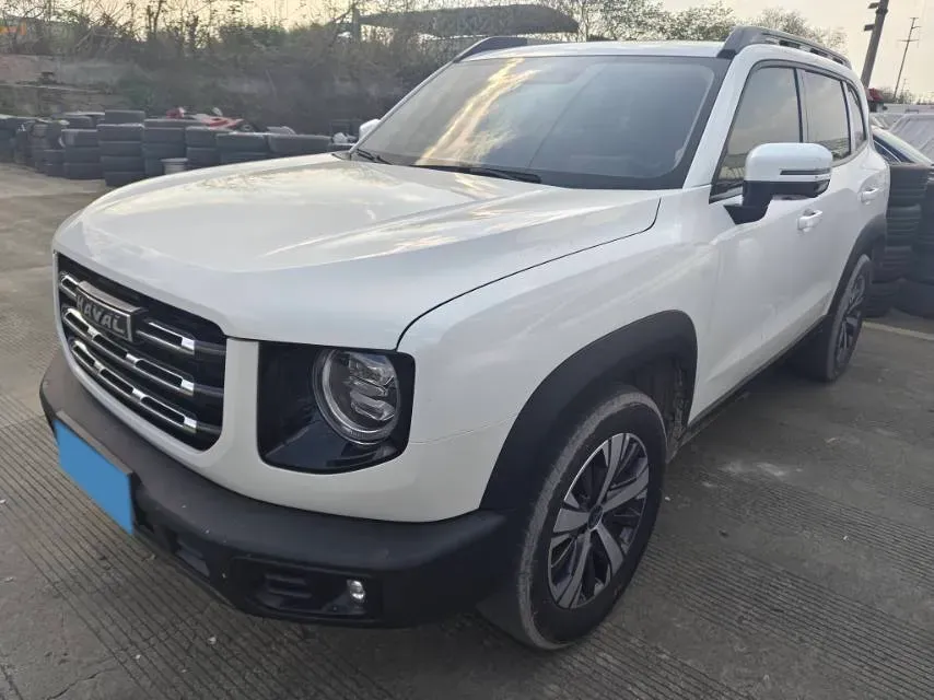 2020 Mazda 3 Axela 1.5L 117HP L4 6AT,autocango,china used car exporter,china ev exporter,chinese used car exporter,chinese used ev exporter