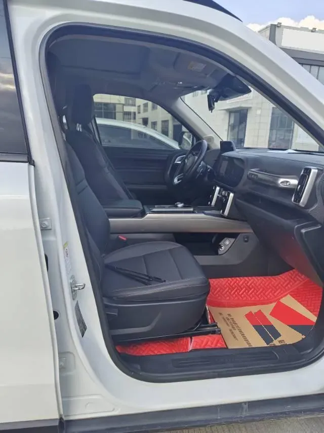 2020 Mazda 3 Axela 1.5L 117HP L4 6AT,autocango,china used car exporter,china ev exporter,chinese used car exporter,chinese used ev exporter