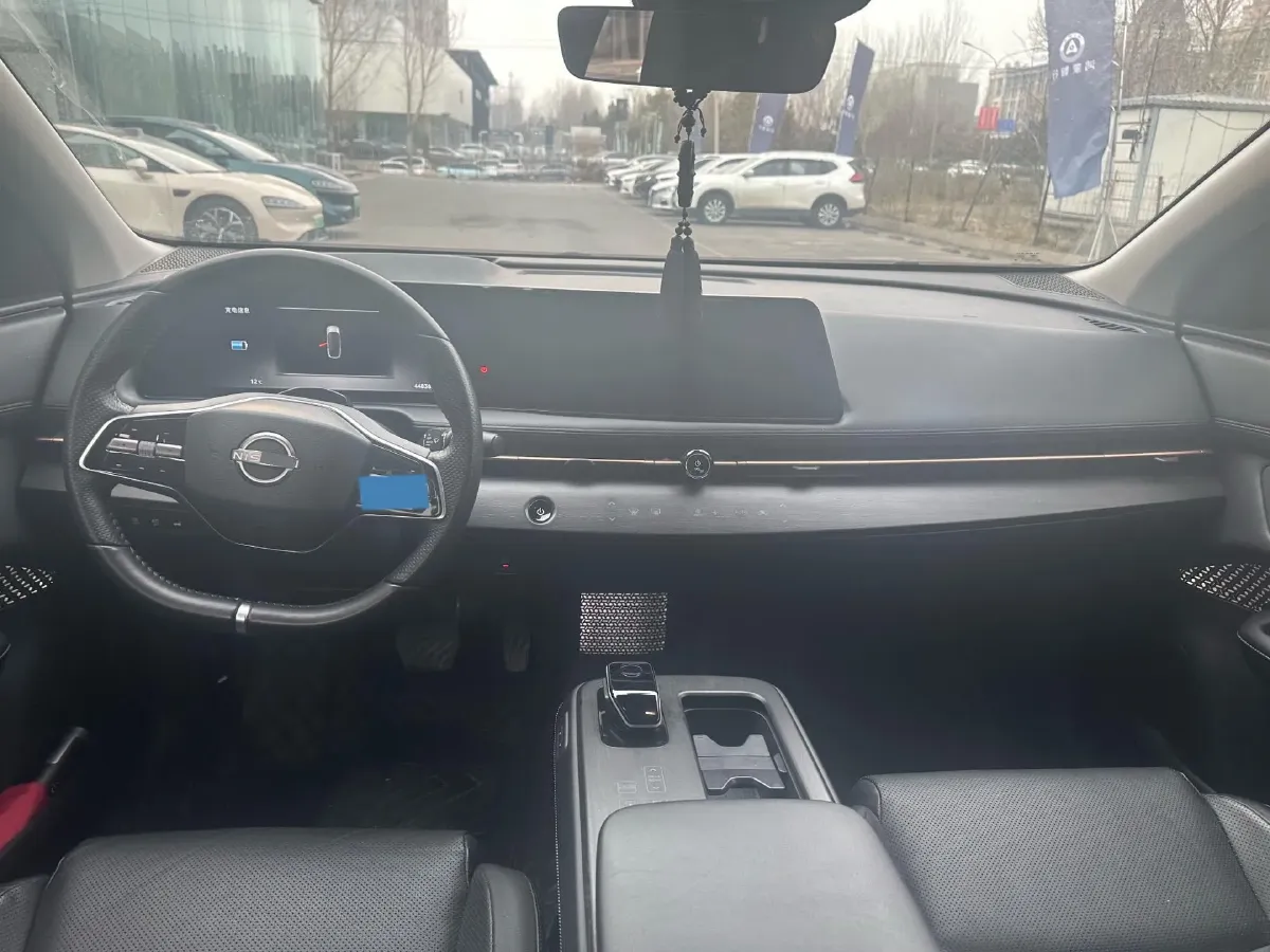 2022 Foton Tuyanuo ZhiLan BEV 79.92KWH,autocango,china used car exporter,china ev exporter,chinese used car exporter,chinese used ev exporter