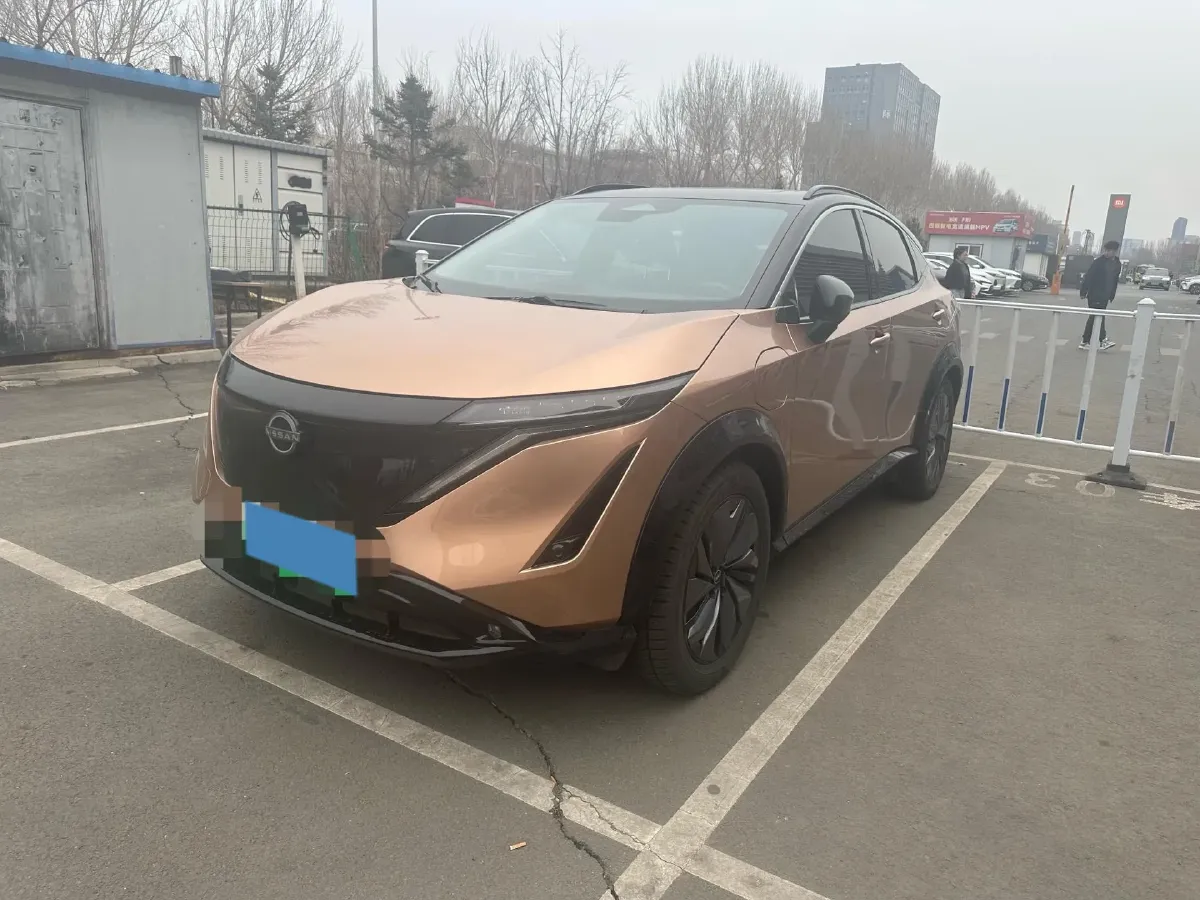 2022 Foton Tuyanuo ZhiLan BEV 79.92KWH,autocango,china used car exporter,china ev exporter,chinese used car exporter,chinese used ev exporter