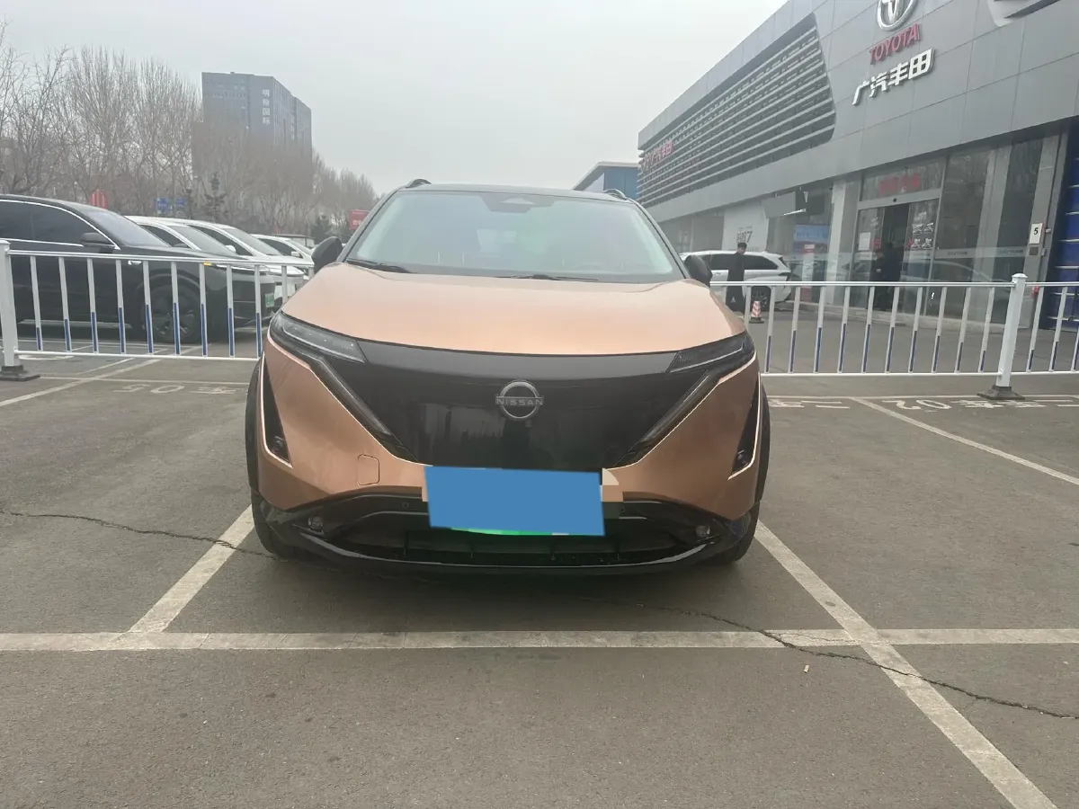 2022 Foton Tuyanuo ZhiLan BEV 79.92KWH,autocango,china used car exporter,china ev exporter,chinese used car exporter,chinese used ev exporter