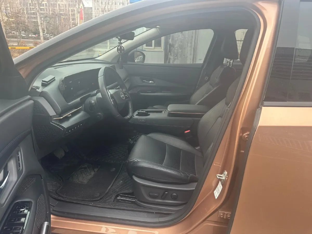 2022 Foton Tuyanuo ZhiLan BEV 79.92KWH,autocango,china used car exporter,china ev exporter,chinese used car exporter,chinese used ev exporter